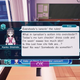 Image for article titled It's Not Easy To Write About Funny (But Creepy) Sex Games